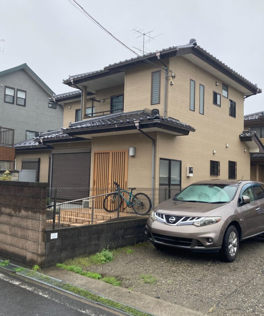 225 蓮田市上二丁目