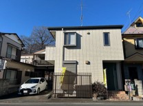 280-2川越市藤間