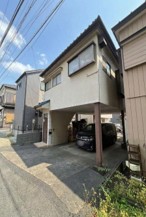 280-1川越市藤間OC