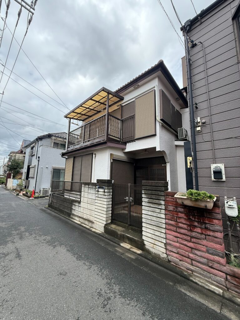 249 富士見市上沢1丁目