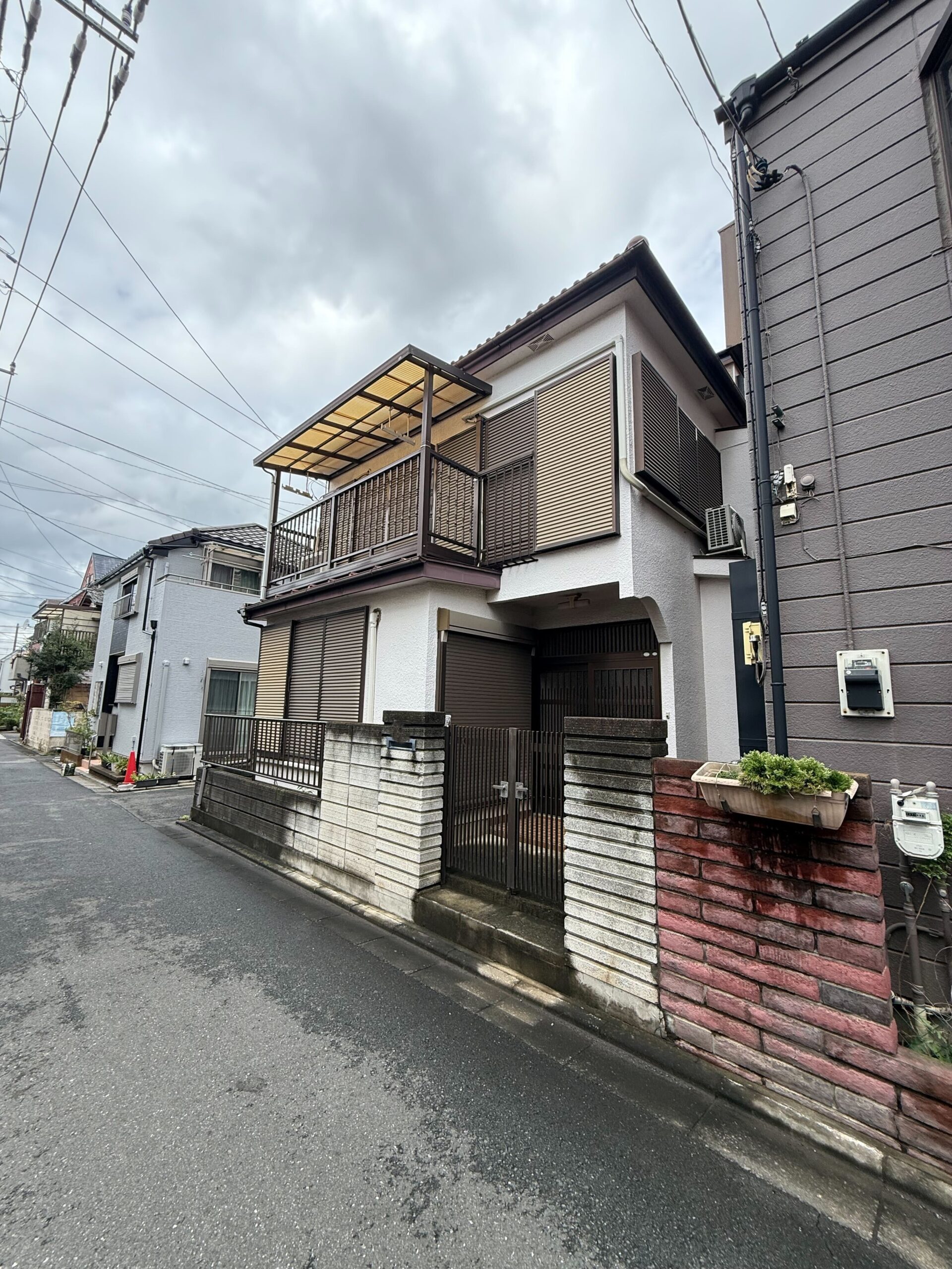 249 富士見市上沢1丁目