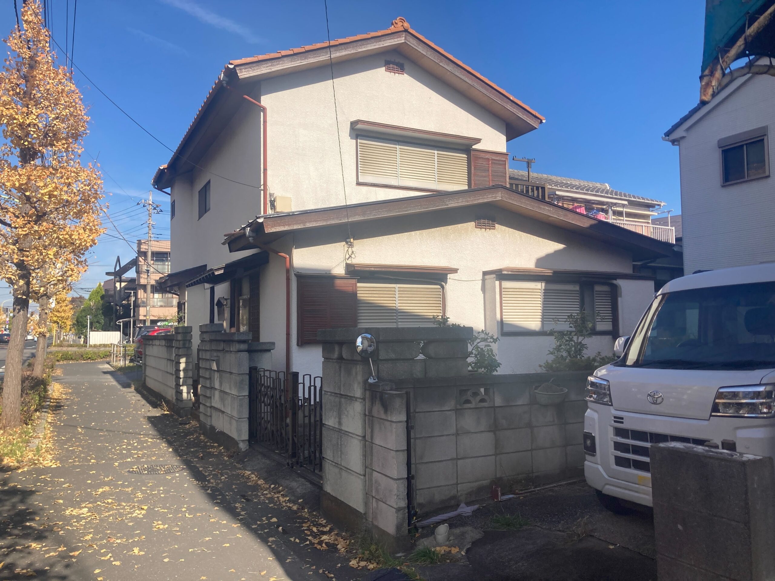 281　川口市芝塚原1丁目