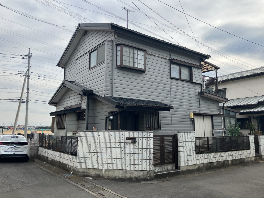 287春日部市栄町三丁目