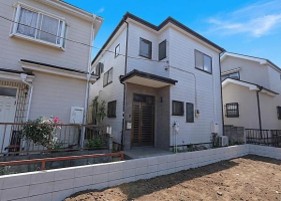 296　松戸市五香西2丁目
