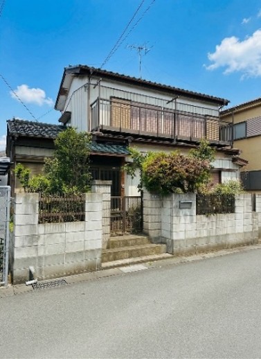 294　大成町8丁目