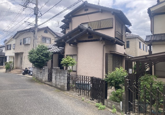 316 船橋市三山5丁目