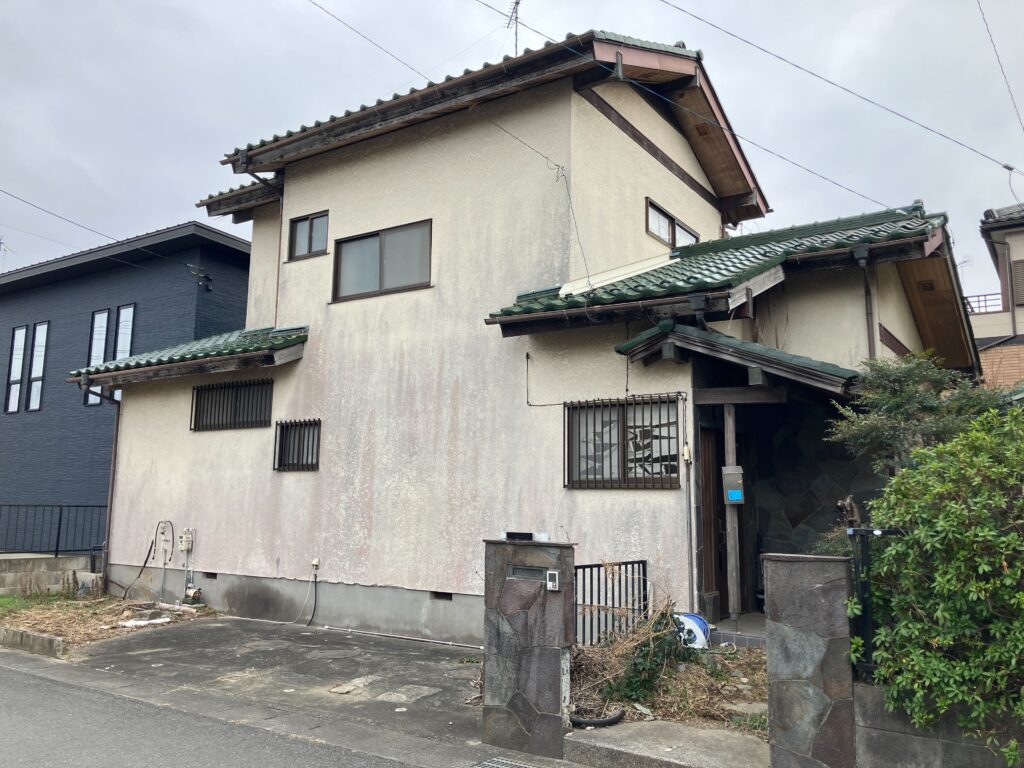 295　東松山市上唐子