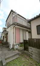 331　松戸市西馬橋3丁目