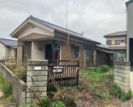 315　鴻巣市本町7丁目