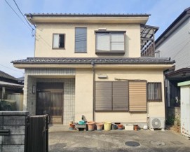 339　越谷市南荻島