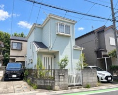 333　さいたま市西区内野本郷